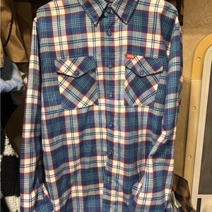 DIXXON “THE DEEBO”